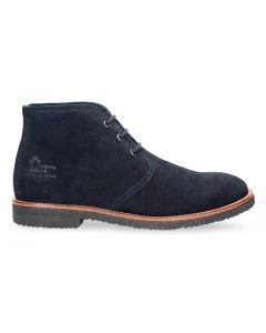 Panama JackGaelC23Navy