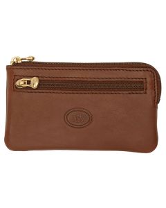 Bridge Key Case 11525