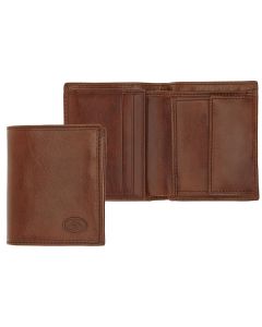 Bridge Wallet 13015