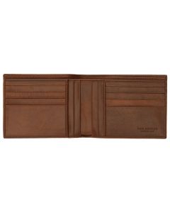 Bridge Mens Wallet 14037