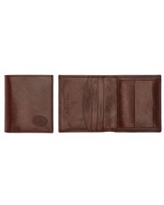 Bridge Mens Wallet 14376