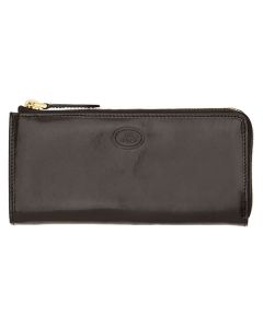 BridgeLadiesWallet17814Black