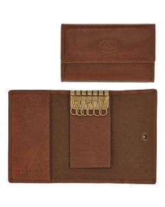 Bridge Key Case 18016