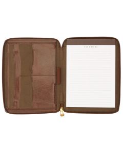 Bridge A5 Portfolio Case Sml 19035