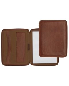 Bridge A4 Portfolio Case 19045