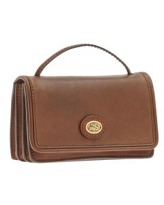 Bridge Shoulder Bag 20109