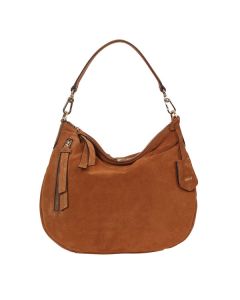 Abro Juna Hobo Bag 031610