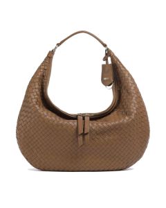 Abro Nana Hobo Bag 031667