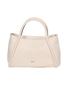 Abro Willow Handbag 031673