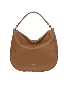 Abro Dalia Hobo Bag 031753
