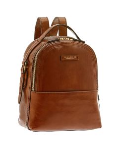 Bridge Backpack 41247