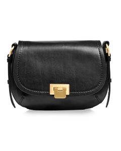 Bridge Cross Body Bag 42104