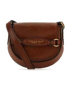 BridgeCrossbody43703Brown