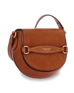 Bridge Cross Body 43712