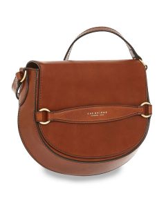 Bridge Cross Body 43722
