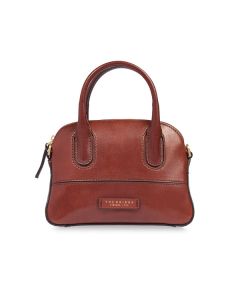 Bridge Handbag 45825