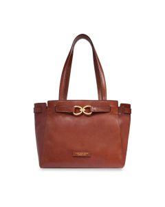 Bridge Shopper 46425