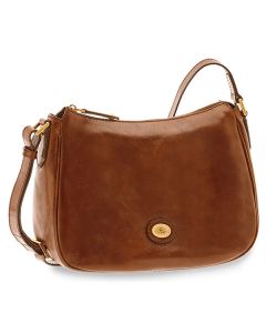 BridgeShoulderBag47169Brown