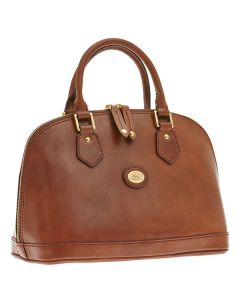 Bridge Handbag 48559