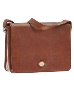 Bridge Satchel Bag 52757