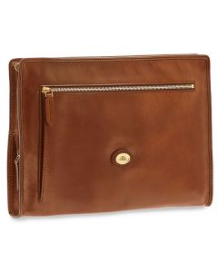 The BridgeDocumentCase61109Brown