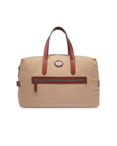 Bridge Canvas Travel Bag 70825