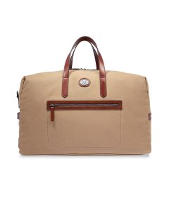 Bridge Canvas Travel Bag 70835