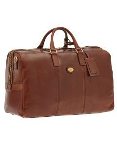 Bridge Travel Bag 74135