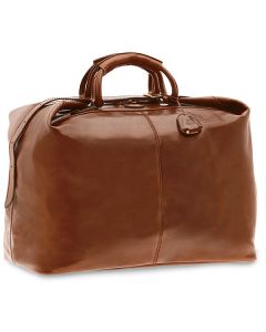 BridgeTravelBag75220BrownAngle