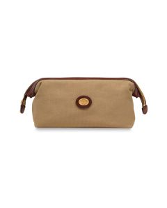 Bridge Washbag 90804