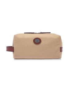 Bridge Washbag 90825