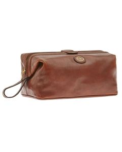 Bridge Washbag 91050