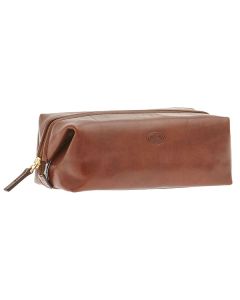 Bridge Washbag 91208