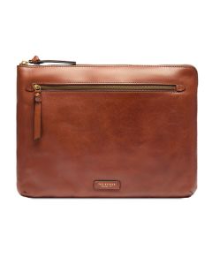 Bridge Document Case 95725