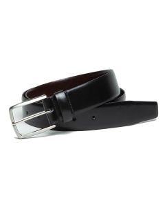 Ibex Belt 1002