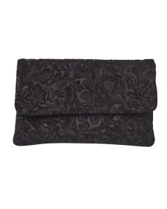 SofiaClutchBag1013CharroPink