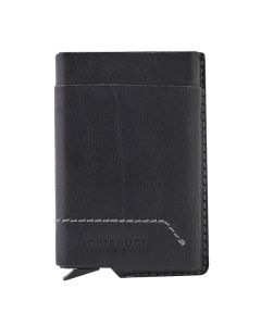 Chiarugi Credit Card Case 1039