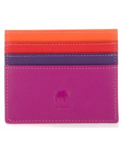 SmallCCOystercardHolder110Liguria