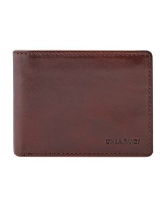 Wallet 1126