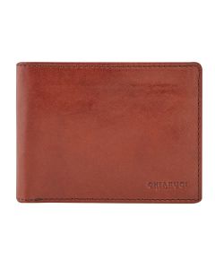 Wallet 1128