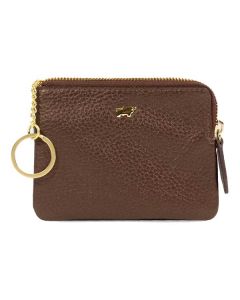 Braun Buffel Alessia Coin/Key Case 11412