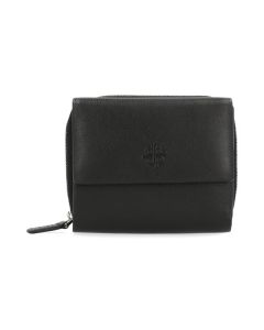 Picard Bali Coin Purse 1171