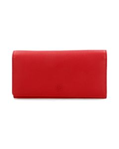 Picard Bali Long Purse 1172