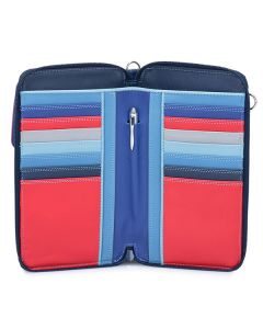 MywalitZipRoundMultiPursewStrap1220Liguria