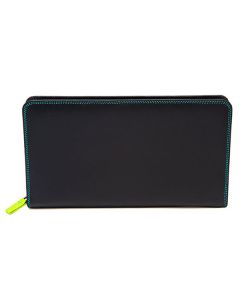 Mywalit Travel Wallet 1262