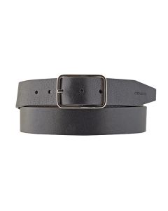 Mens Belt 1301 Black