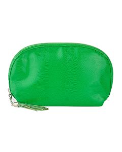 Washbag1302LizardApple