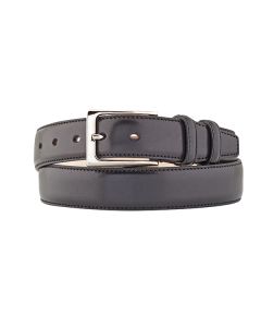 Mens Belt 1308 Bk