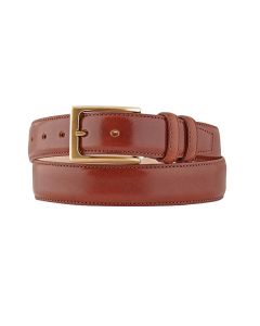 Mens Belt 1308 Br