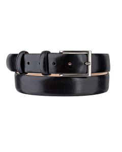 Mens Belt 1319 BK